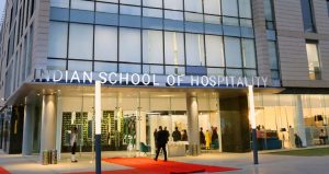 Hospitality Management Schools