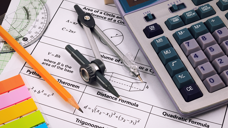 Mathematics of Investment