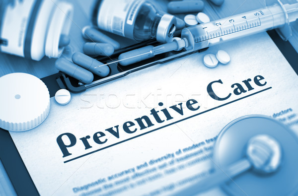 Preventive care