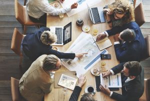 Business Loan