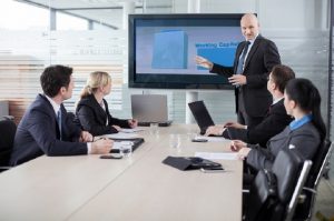 Shareholder