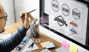 Website Promotion
