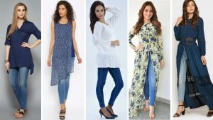 cropped-Kurti-with-jeans.jpg