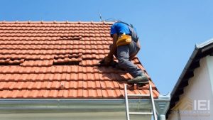 cropped-roof-Professionalism.jpg