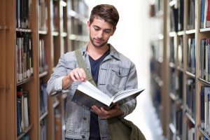 best mba colleges in gujarat