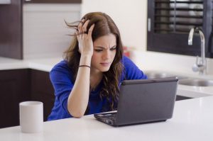 Computer Slow