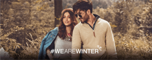 Cougar-Winter-2018-wearewinter-2