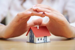Home Loan Repayments