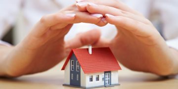 Home Loan Repayments