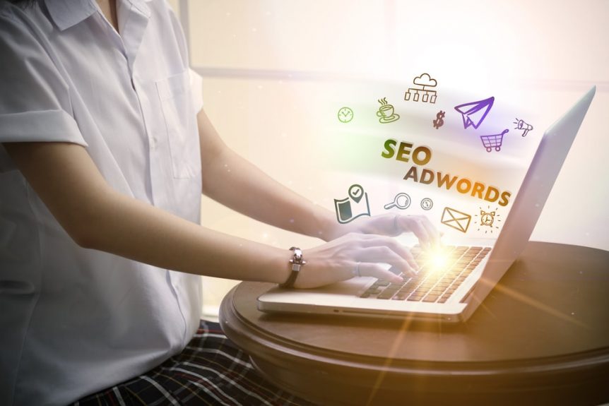 SEO TIPS VALUE