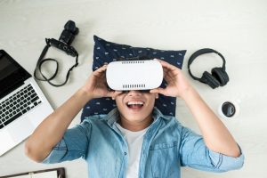 Technology Gadgets