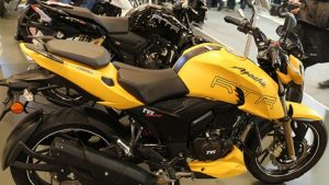 cropped-Tvs-Motorbike.jpg