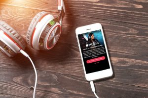itunes