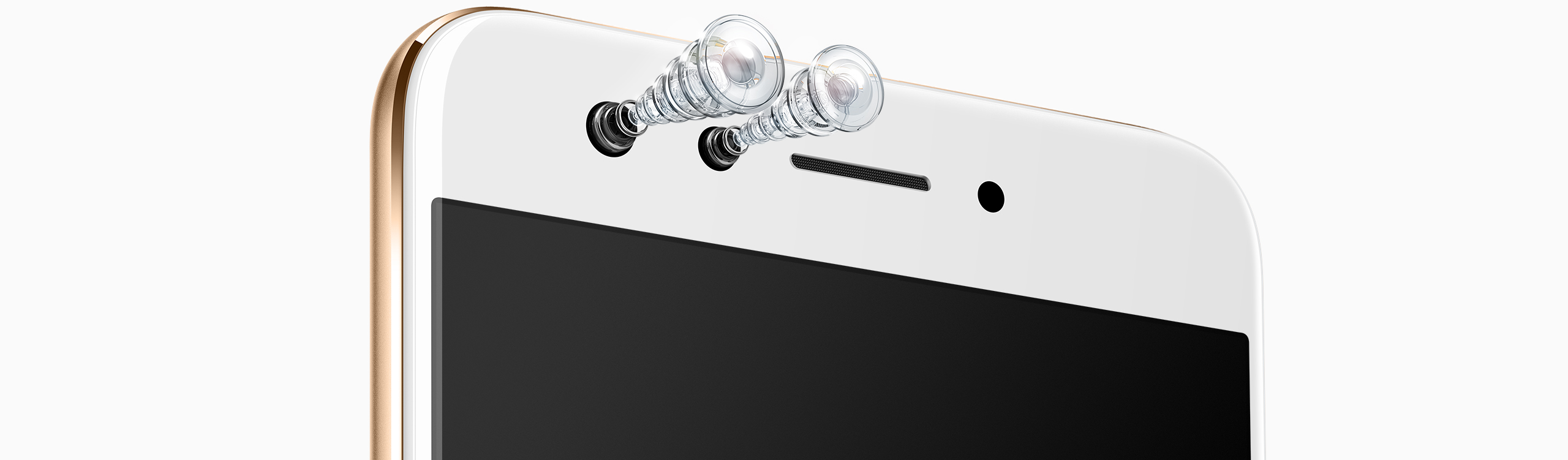  powerful Oppo F3 Selfie double Camera system