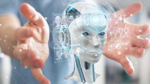 Artificial Intelligence