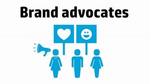 Brand-Advocacy-3