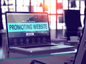 How to Rank Your Website on Google First Page