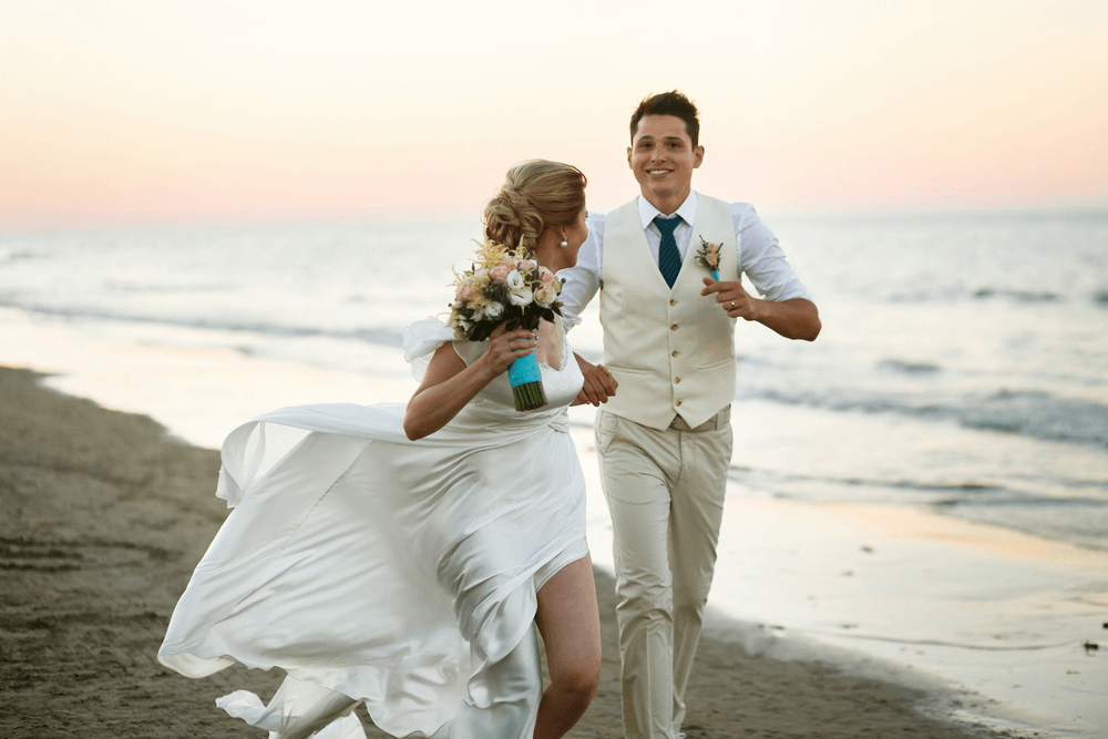 Wedding Personal Loan