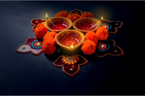 Diwali Gifts
