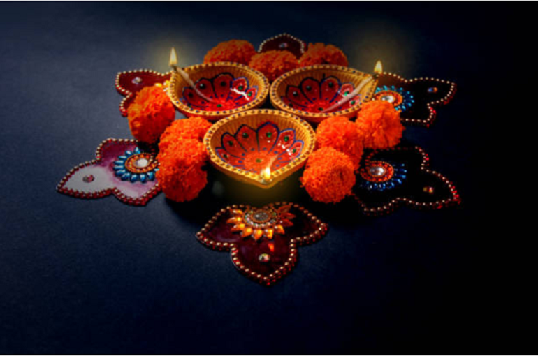 Ideas to Choose Simple and Effective Diwali Gifts