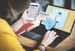 Online Privacy