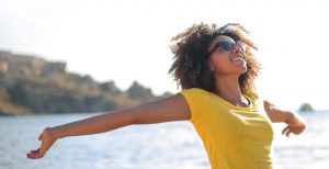 5 Ways To Overcome Stress On Your Trip