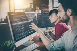 6 Features You Must Include In Your Sports Web Application Development