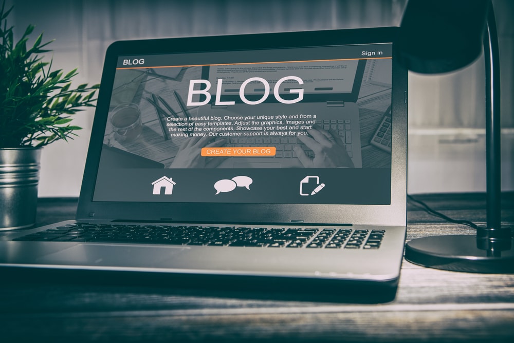 9 Essential Tips to Get Improved Results From Your Blog Posts