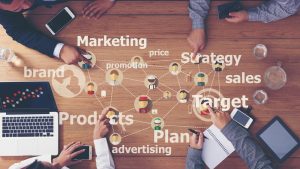 Advertising Method