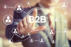 B2B Management