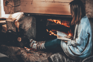 Boost to Your Story by Highlight Story