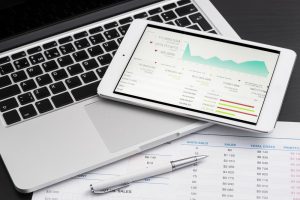 Business Analytics