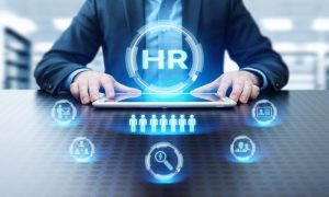 HR Leaders