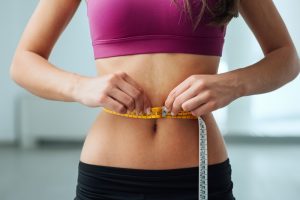 Health Losing Weight