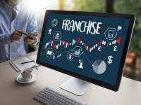 How to Understand Which Franchise Business is Best for You?