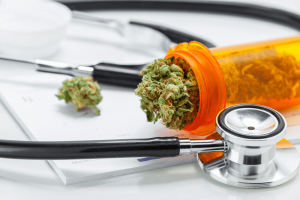 Marijuana Medical