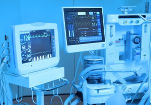 Medical Equipment Loans