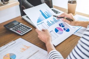 Online Accounting