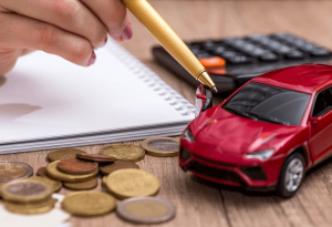 personal loan