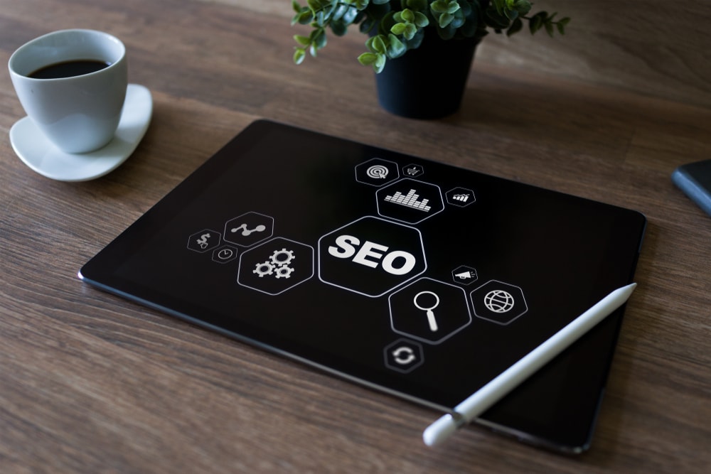 The 5 Vital SEO Facts Every Business Owner Must Know