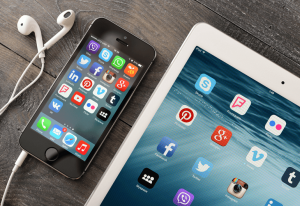 Social Media