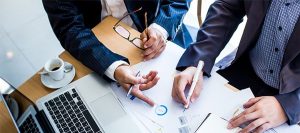 Talent Management