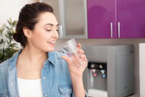 Water Purifiers Companies