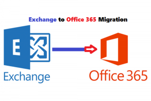 exchange-office365