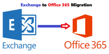 exchange-office365