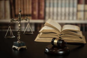 Law Firms