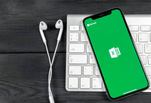 miscrosoft excel top 5 tips 2019