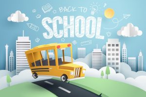Best Preschool Franchise In India
