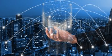 Blockchain Technologys