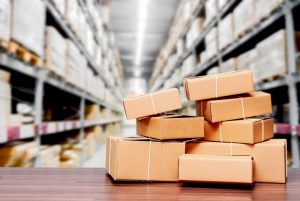 Boxes Wholesale